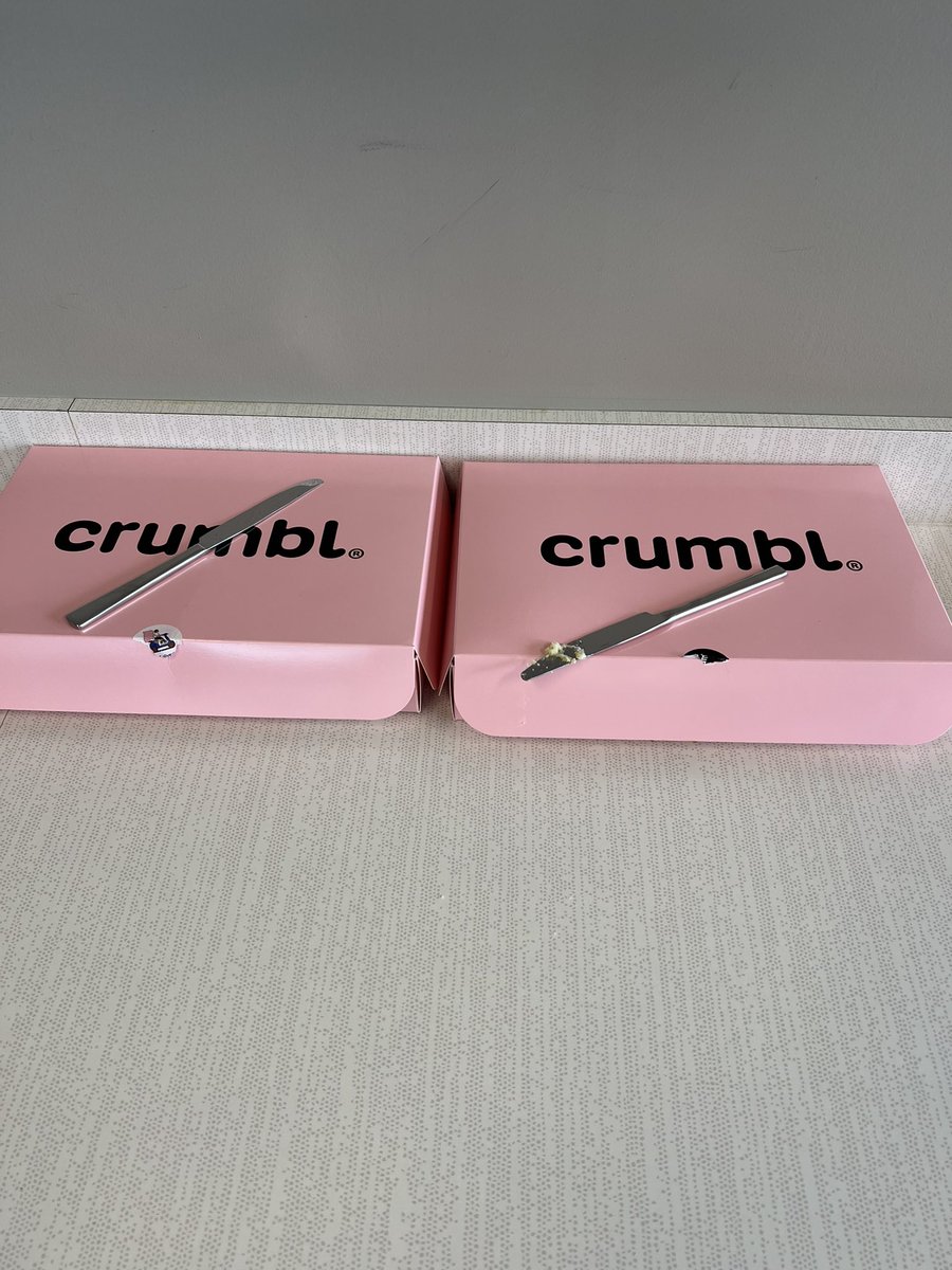 ithrowbatteries's tweet image. Yep. Does your work do this for your last day? Time to celebrate unemployment. #jobless #opentonetwork