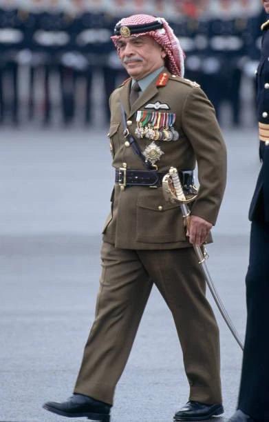 الحببب راح وراح راعية 🥹💔.