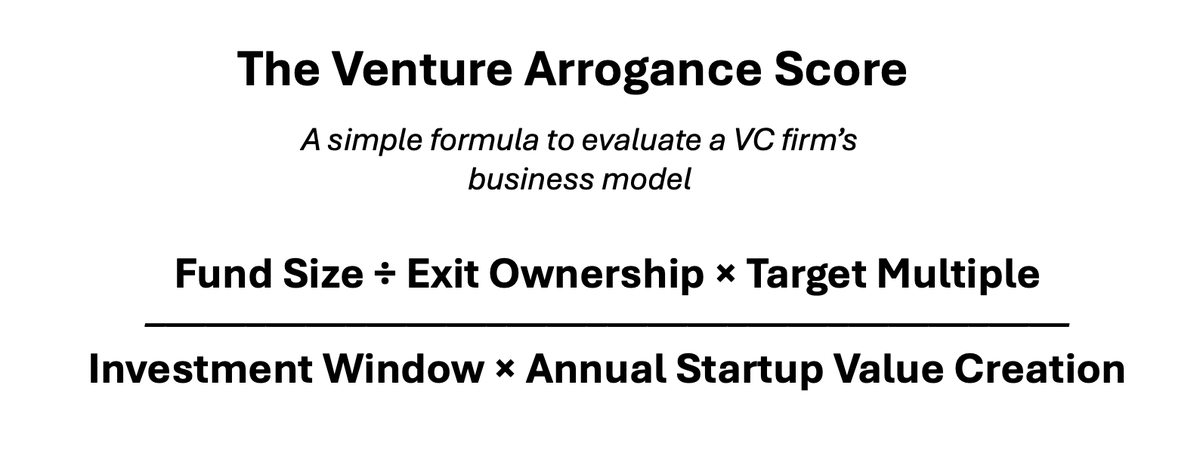 Josh Kopelman (@joshk) on Twitter photo 