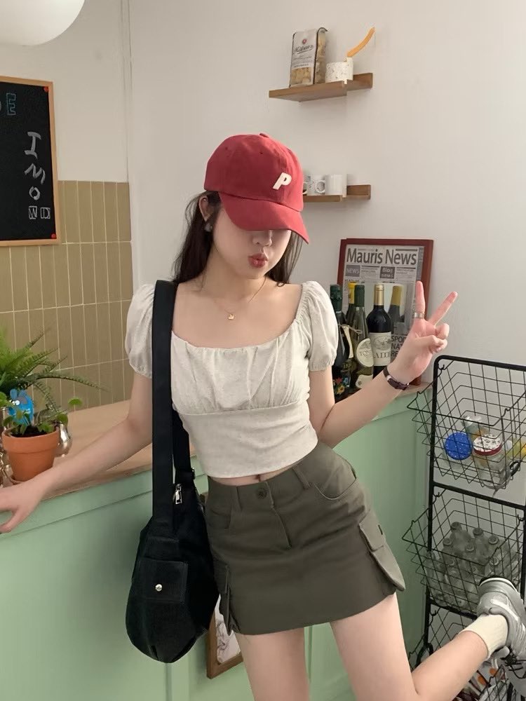 thisbelong2you's tweet photo. ส่งต่อ เสื้อคอสี่เหลี่ยม

🩶 สีเทา
🏷️ 100 รวมส่ง

🔗Link : https://t.co/XD2D0JOGJc

#ส่งต่อเสื้อผ้า #โล๊ะตู้ #ส่งต่อ #ส่งต่อเสื้อผ้ามือสอง #ส่งต่อเสื้อผ้ามือ2 #เสื้อมือสอง #ส่งต่อกระเป๋า  #ส่งต่อstylistshop #ส่งต่อstylist #Geschwisters #choosedress https://t.co/Qf7OYkG5w7