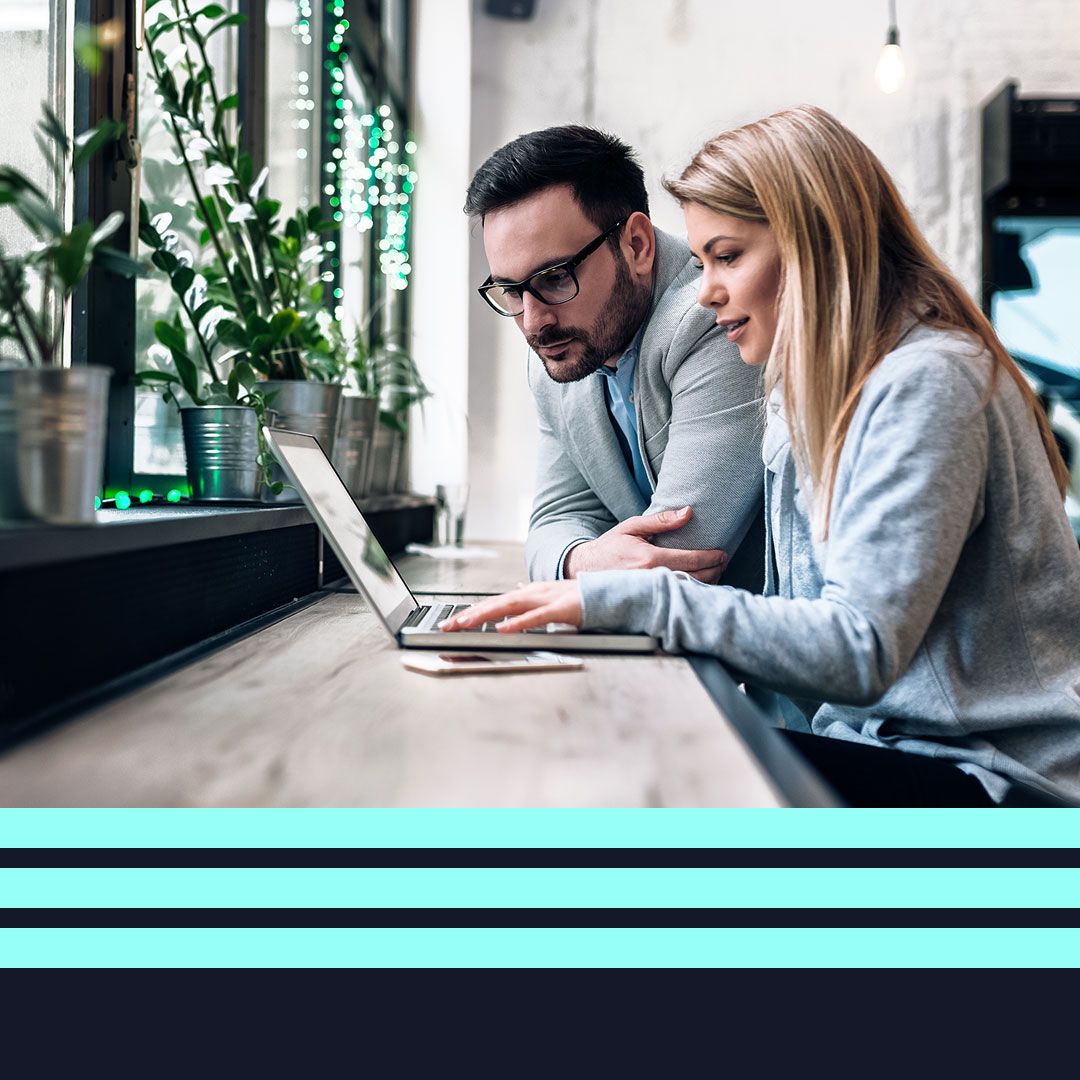 Referring a Friend Just Got Better! As a Frontier customer, if you submit a customer referral that leads to a Frontier Fiber online sale from 5/1-6/30, you’ll both earn $200. Start referring today!💸fybr.to/3EN6T5c
Ltd. avails/areas
