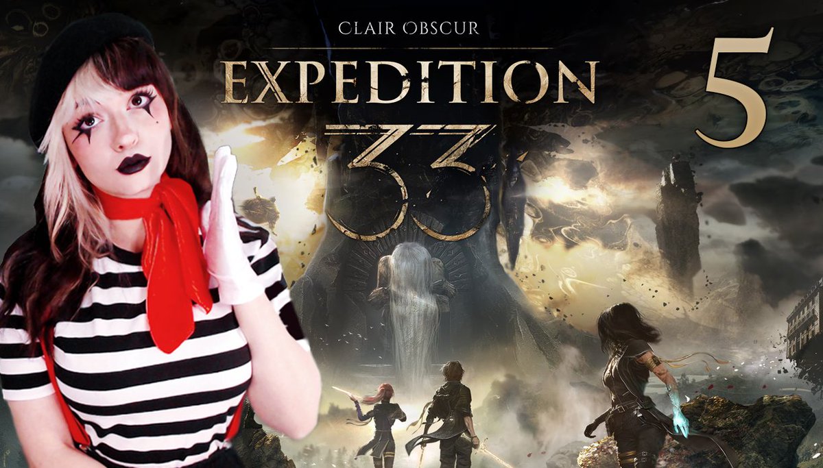...!

Clair Obscur Live • twitch.tv/raphdee