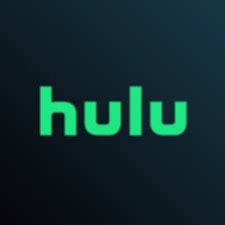 isgeraldroberts's tweet image. Click link to get 30 days of @hulu 

linktr.ee/itssgpradio?lt…