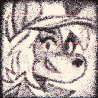 Furpocalypse tweet media