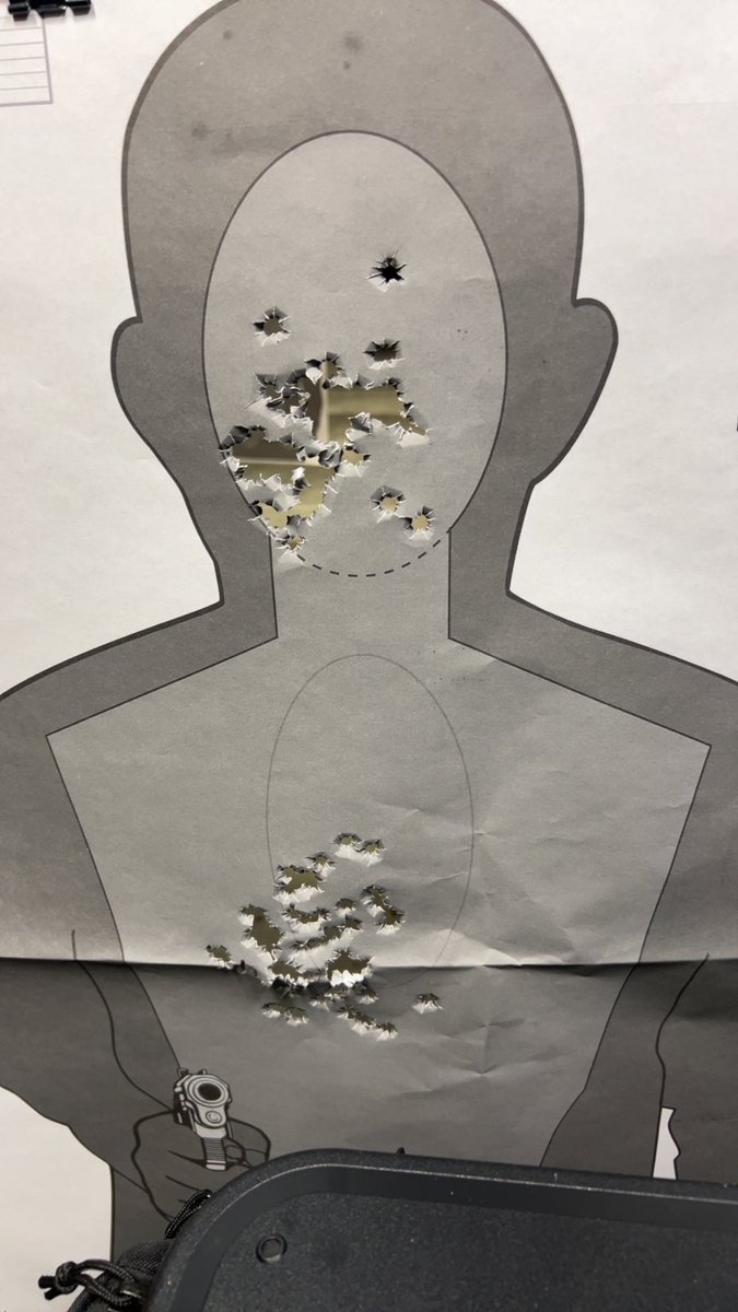 streplep tweet media