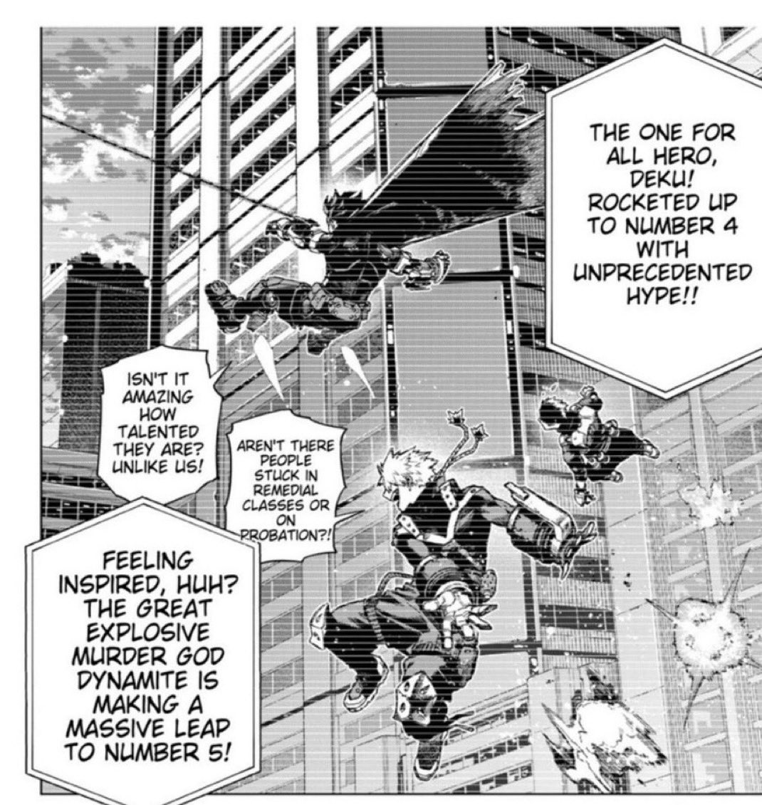 Missing__Nin's tweet image. My Glorious King Izuku Midoriya