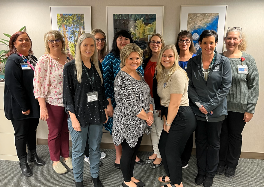 Mayo Clinic Cardiac Surgery tweet media