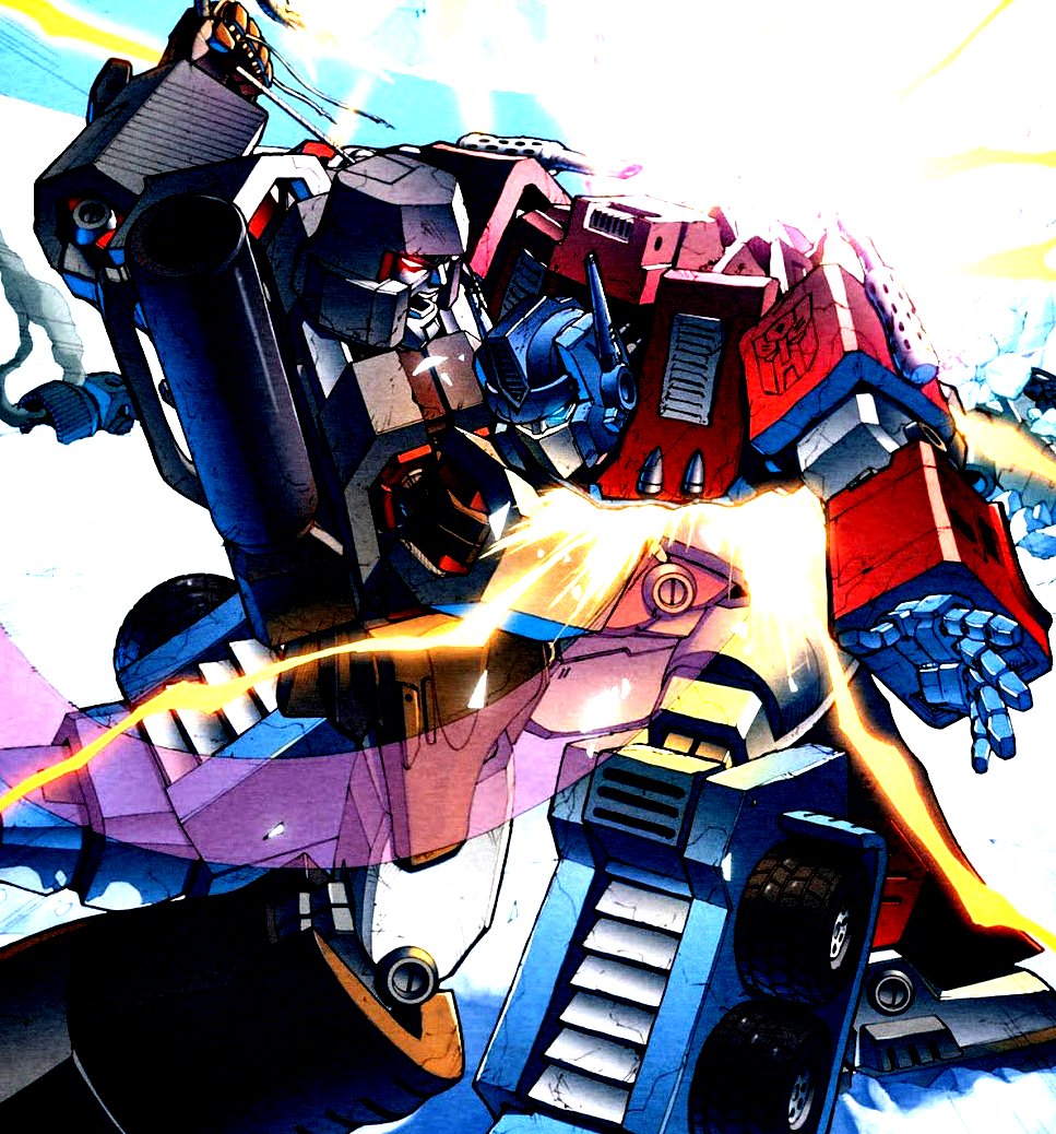โฉโฉ ๐๐๐ ๐๐๐๐๐ ๐๐ ๐ผ๐๐ ๐๐๐ ๐๐๐ โจโจ (@monarchofquirks) on Twitter photo <a href="/AutobotCommands/">Optimus Prime</a> โ๐ธโ๐ป ๐ โ๐ธ๐๐ผ โ๐๐๐ผ ๐ฝ๐โ ๐๐๐โ
Letting his fist fly! The sound of metal breaking echoed out for all to hear as All For One's fist landed! Going straight through his chest! Today Prime shall be the one to fall!
#SLAUGHTERHOUSE <a href="/AutobotCommands/">Optimus Prime</a> โ๐ธโ๐ป ๐ โ๐ธ๐๐ผ โ๐๐๐ผ ๐ฝ๐โ ๐๐๐โ
Letting his fist fly! The sound of metal breaking echoed out for all to hear as All For One's fist landed! Going straight through his chest! Today Prime shall be the one to fall!
#SLAUGHTERHOUSE