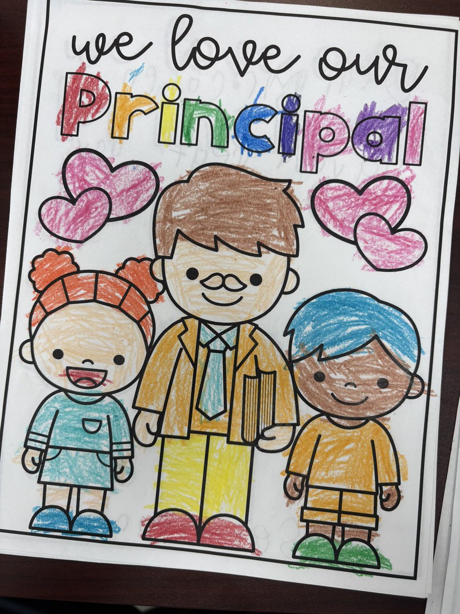 This is my, “why”!
<a href="/YonkersSchools/">Yonkers Public Schools</a> <a href="/AnibalSolerJr/">Aníbal Soler, Jr.</a> <a href="/RcollinsJudon/">RoseAnne Collins-Judon</a> <a href="/yft860/">Yonkers Federation Of Teachers</a> <a href="/YonkersPD1/">Yonkers Police 1st Pct</a> <a href="/akeemjamal_/">Akeem Jamal</a> <a href="/FS32PTA/">FAMILY SCHOOL 32 PTA</a> <a href="/FamilySchool321/">Family School 32</a> <a href="/DaisyRod6060/">Dr. Daisy Rodriguez</a> <a href="/YonkersCPTA/">YCPTA</a> <a href="/YPSlearning/">Dr. Michelle Yazurlo</a>