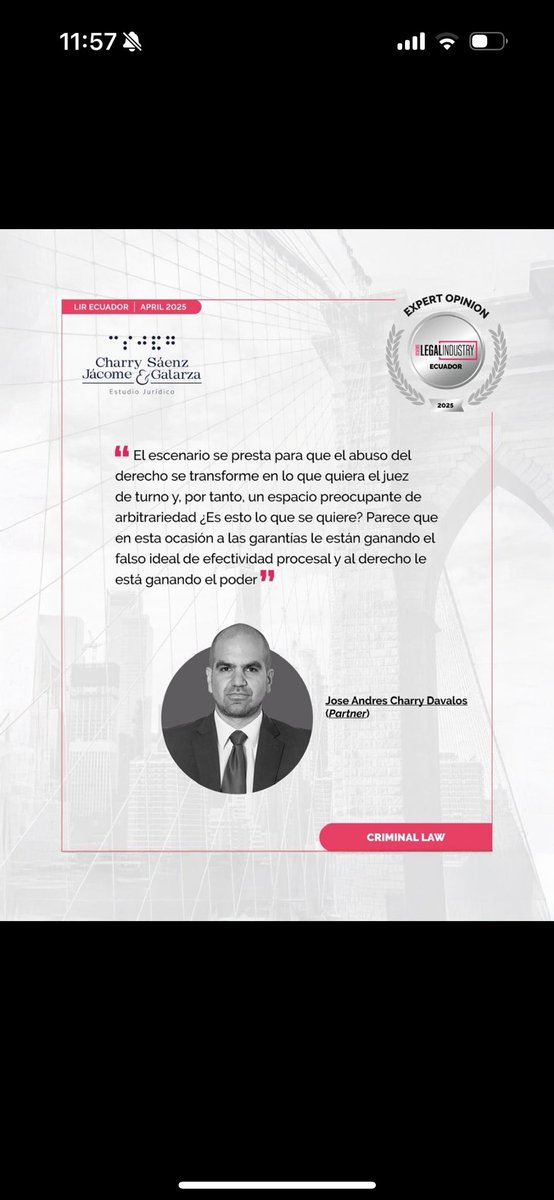 Algunas ideas sobre la ley Talón de Aquiles. Disfrazar normas para expandir el derecho penal. lnkd.in/edZ2TGmu

Les invito a leer!