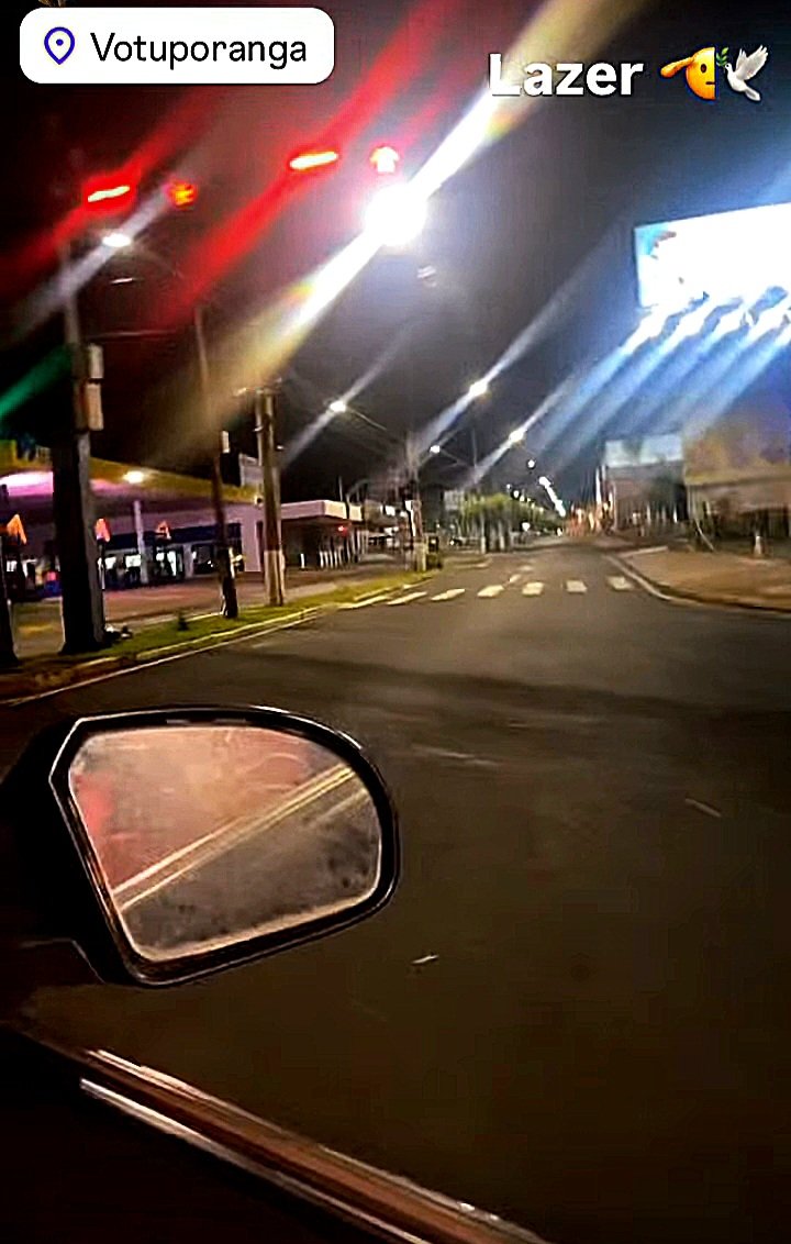 Paz e calmaria pelas partes de Sp🕊💳💸🤑
