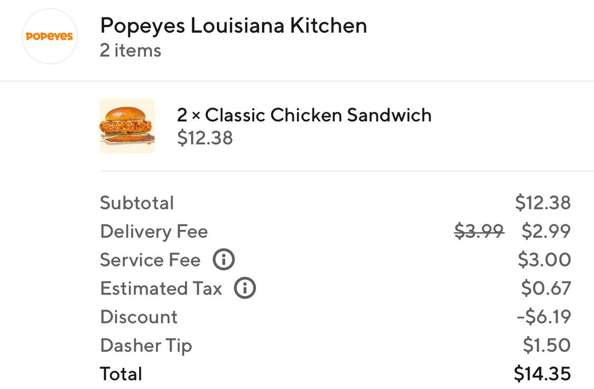 kr9tz's tweet image. #BossCallMade