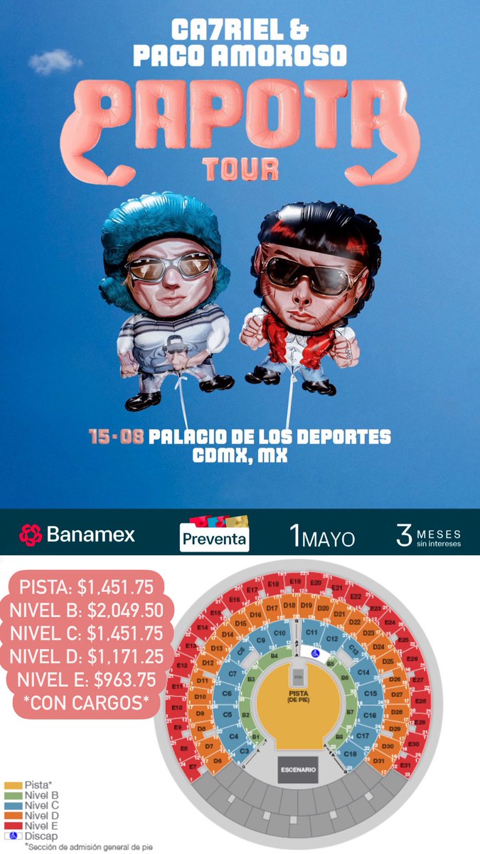 Ángel Rey 👑 tweet media