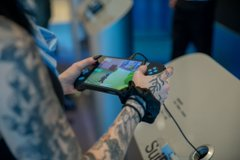 Sui India tweet media