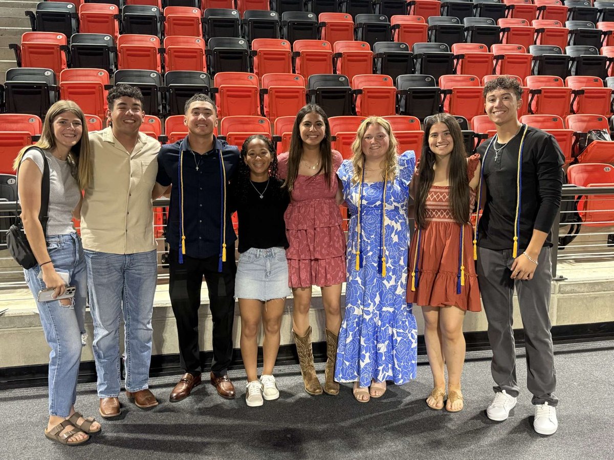 🎉Congratulations #CO2026LP #CO2025LP ! <a href="/lpisd/">La Porte ISD</a>
 #NHS #NationalHonorSociety