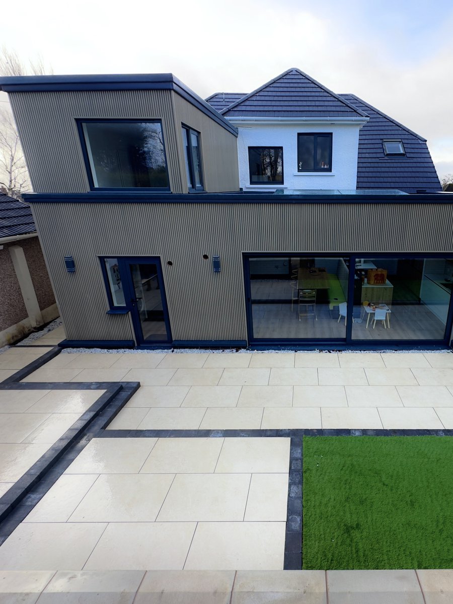 GGMArborists's tweet photo. Throwback Thursday! 🌿✨ 

If you’re interested in transforming your outdoor area, please contact us at 07946322717 Let’s create your dream garden together! 

#Landscaping #Gardendesign #gardenmakeover #Outdoorliving #GGM #Minderslook 🌼🏡 https://t.co/tx5AEkmE1T