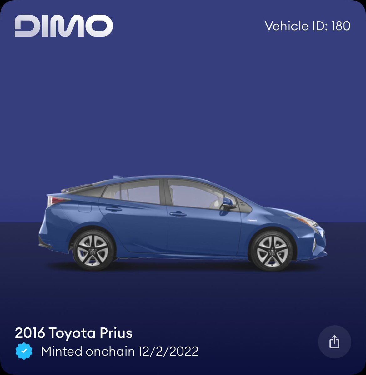 🥳 dimo.onelink.me/n8Wu/vcp