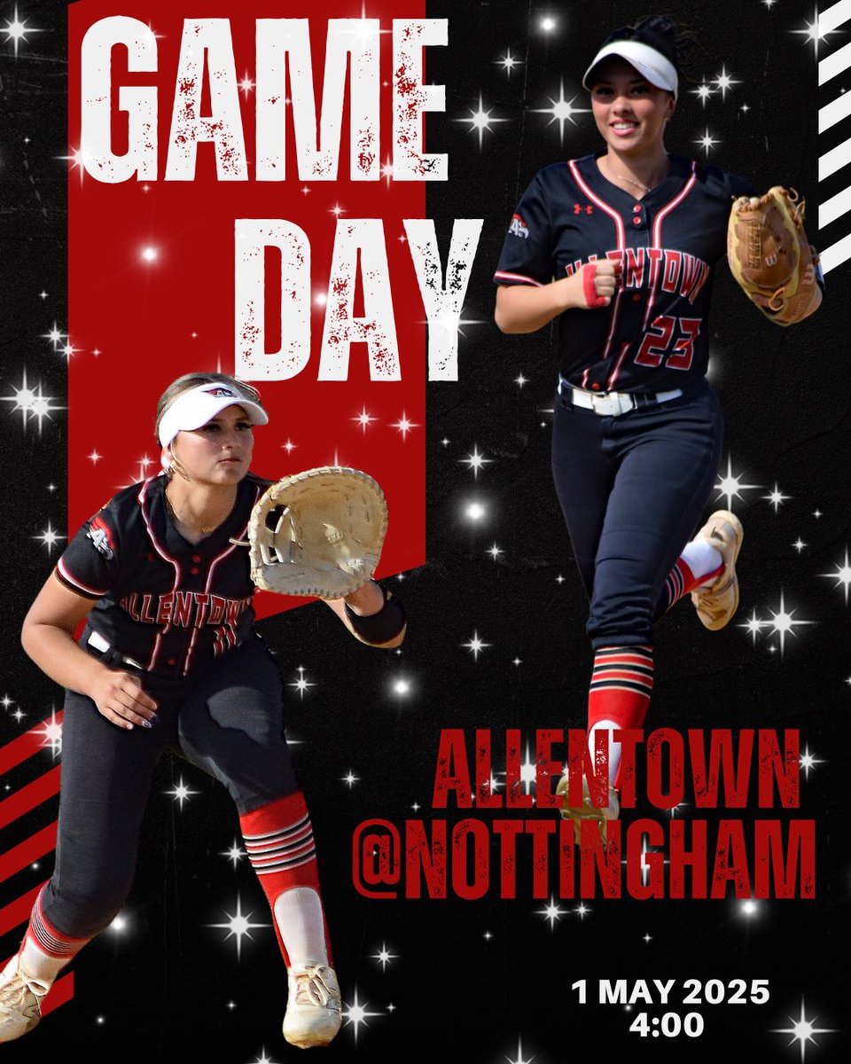 Atownsoftball1's tweet photo. LETS GET IT 💪🏼💪🏼 https://t.co/lfAzedT11u
