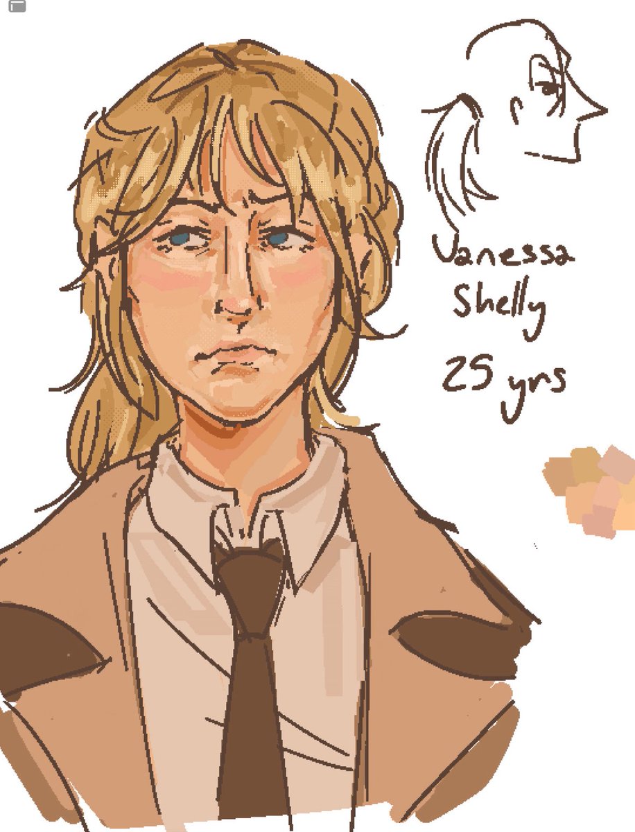 moreso based on the film rather than sb 
#fnaf #fivenightsatfreddys