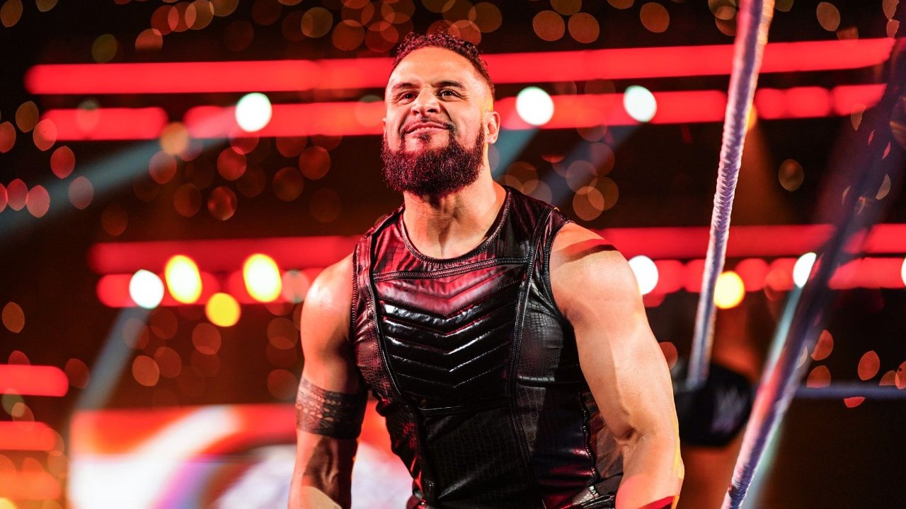 Roman Reigns SZN 💥 (@reigns_era) / X Roman Reigns SZN 💥 (@reigns_era) / X