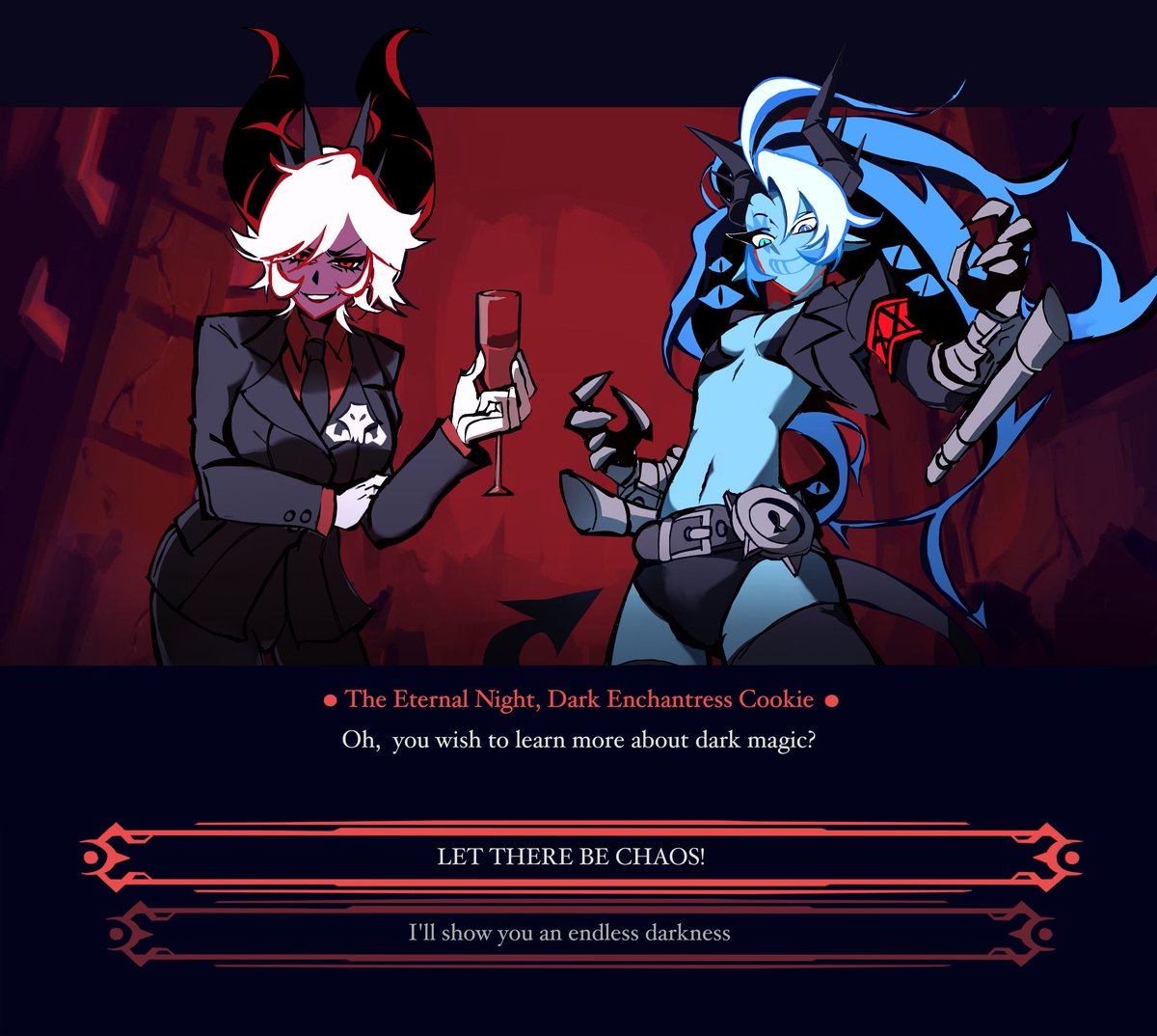 ShadowMilkPregnacyTest (EighteeEight) tweet media