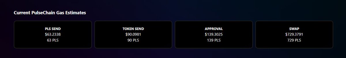 GarO#5555 🏴󠁧󠁢󠁷󠁬󠁳󠁿 tweet media