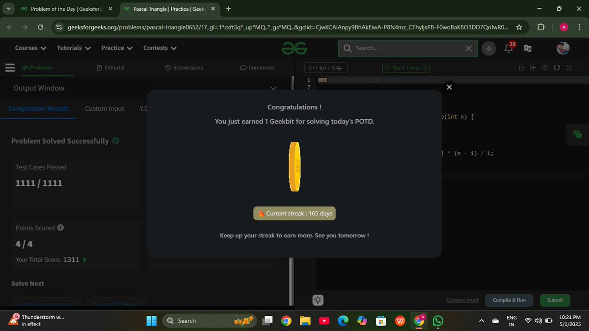 Amit Kumar tweet media