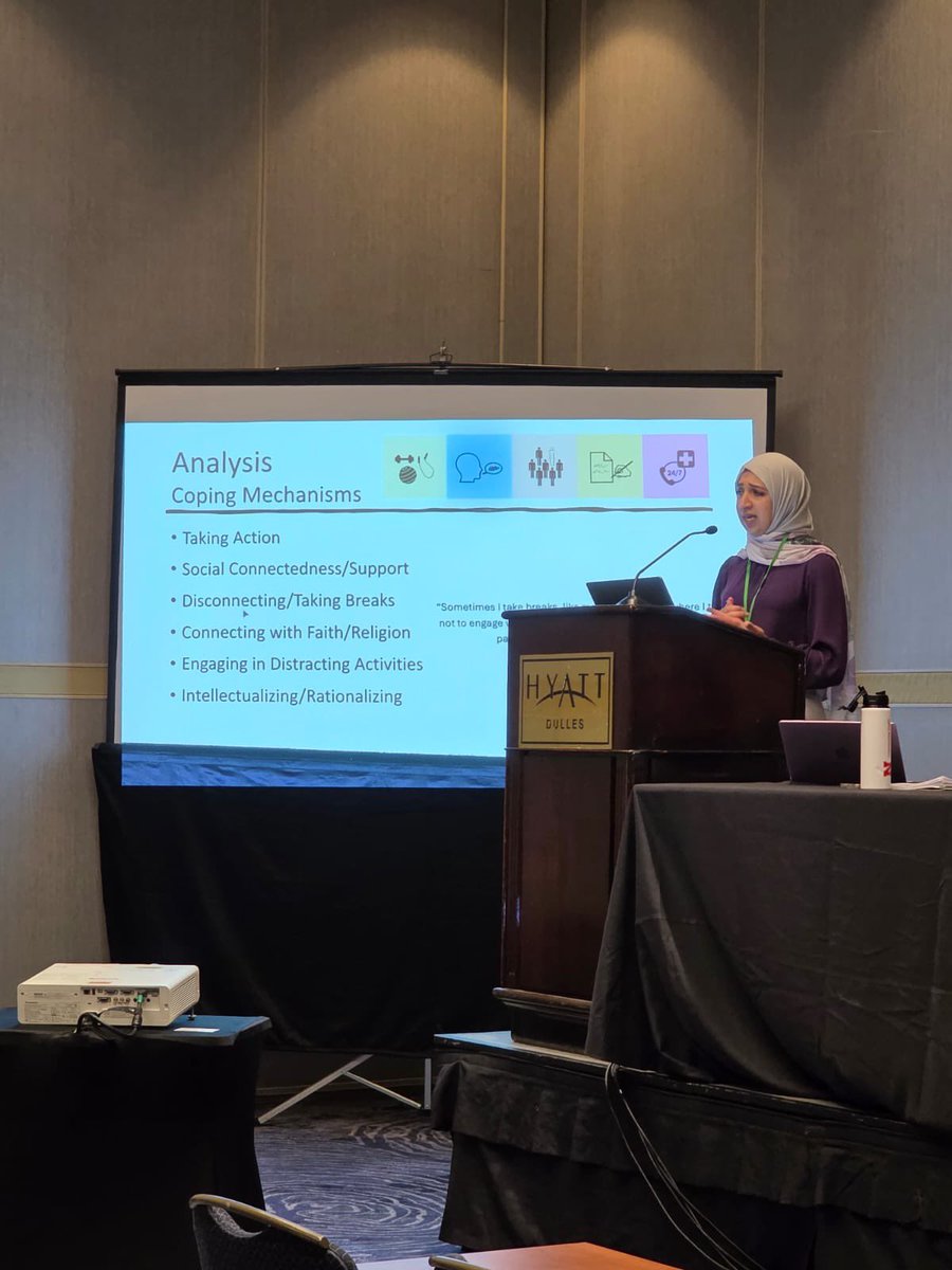 Mason_DCHC tweet media