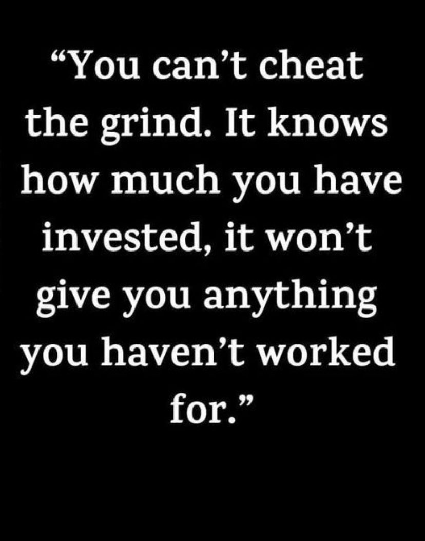 Real.