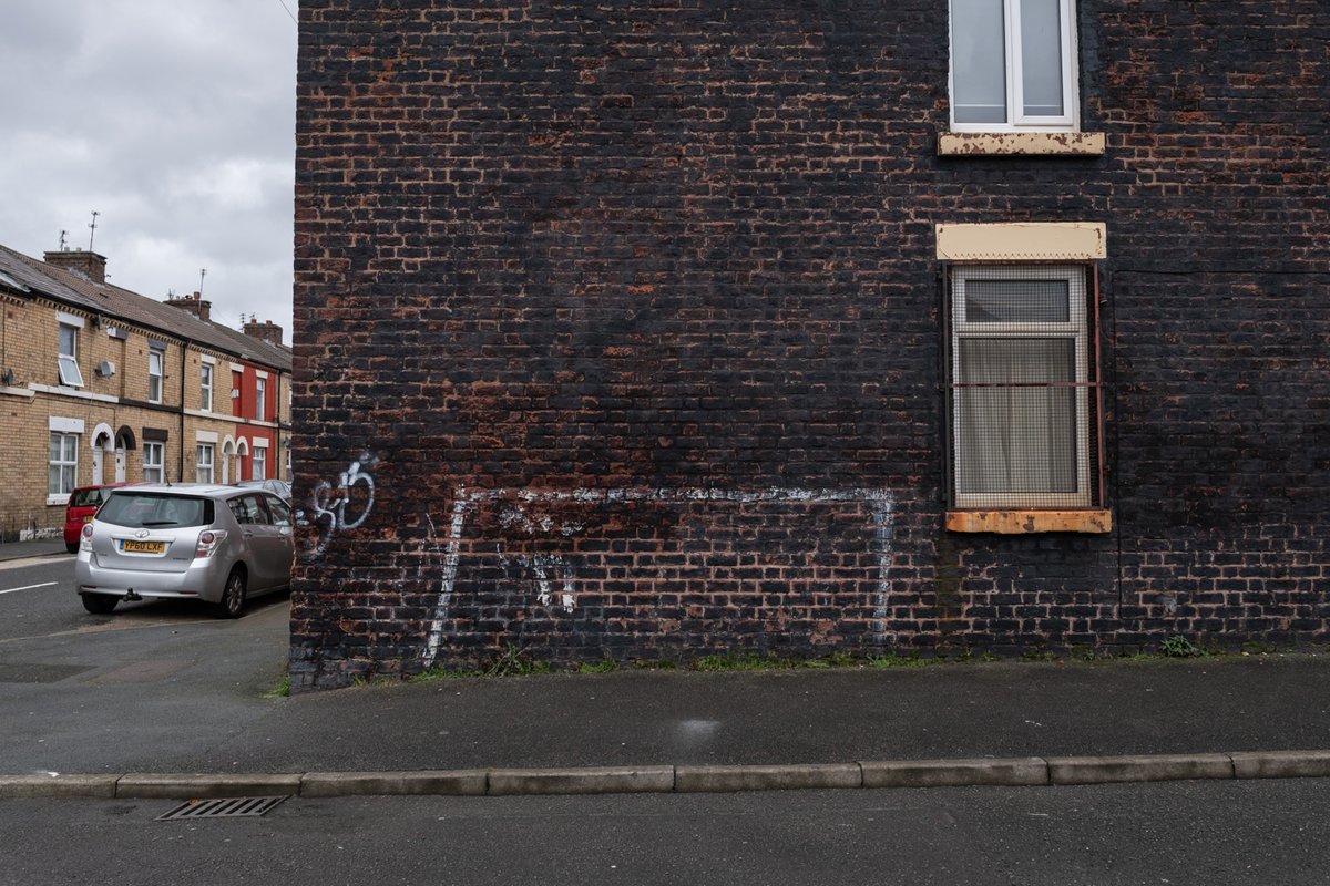 Urban Goals tweet media