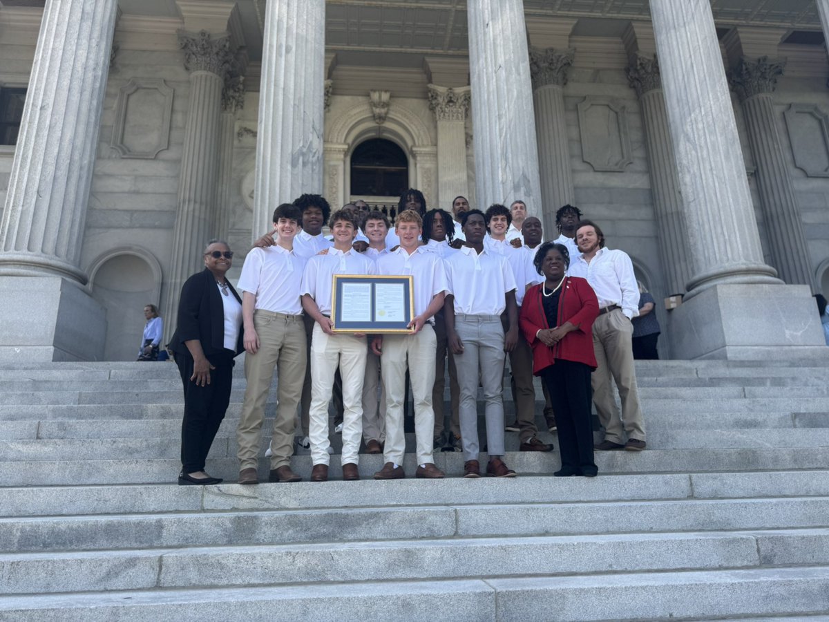 Coach Anderson tweet media