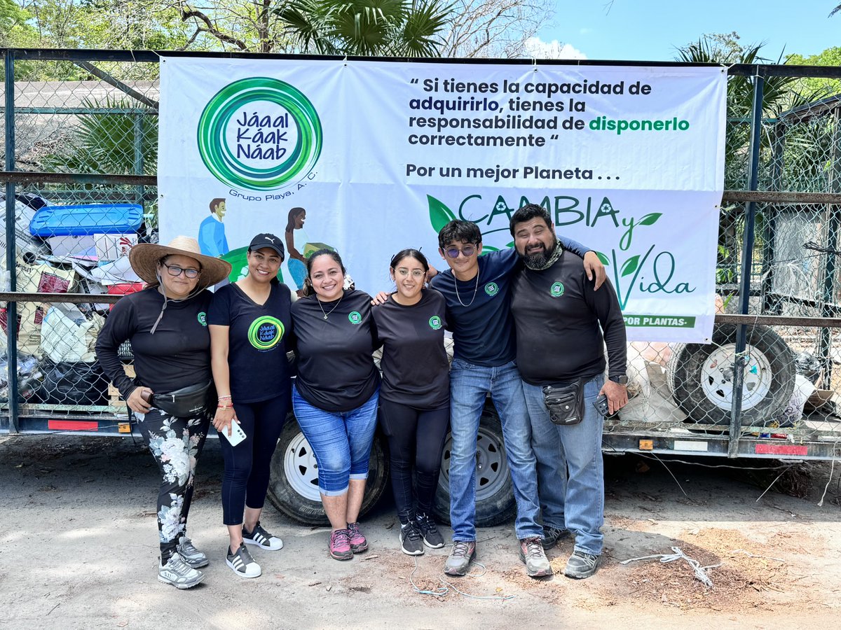 Liane Ake tweet media