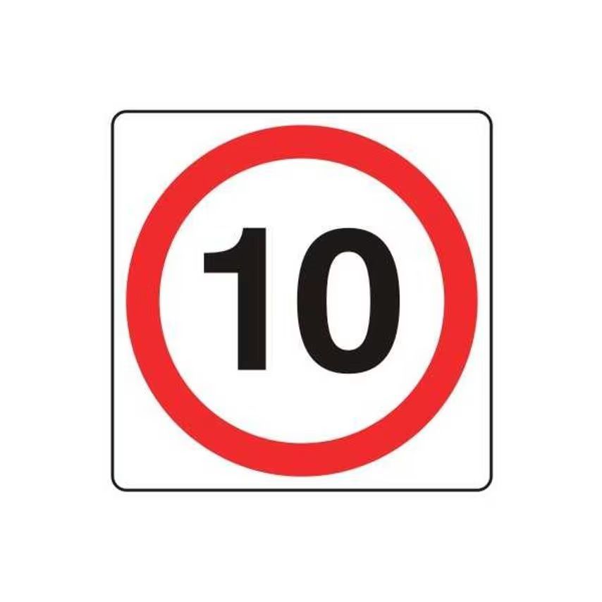 Houghton Trail Event 11th May 2025 (@houghtontrail) on Twitter photo Have you registered yet? Just 10 days until The Houghton Trail Event, started by Caroline Nokes MP and Deputy Speaker of the House of Commons. Register at houghton-trail-event.org.uk Have you registered yet? Just 10 days until The Houghton Trail Event, started by Caroline Nokes MP and Deputy Speaker of the House of Commons. Register at houghton-trail-event.org.uk