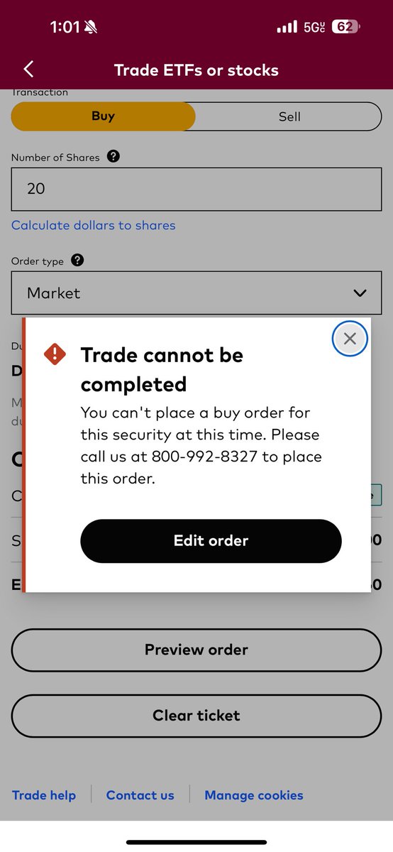 Jeffrey Trimm tweet media