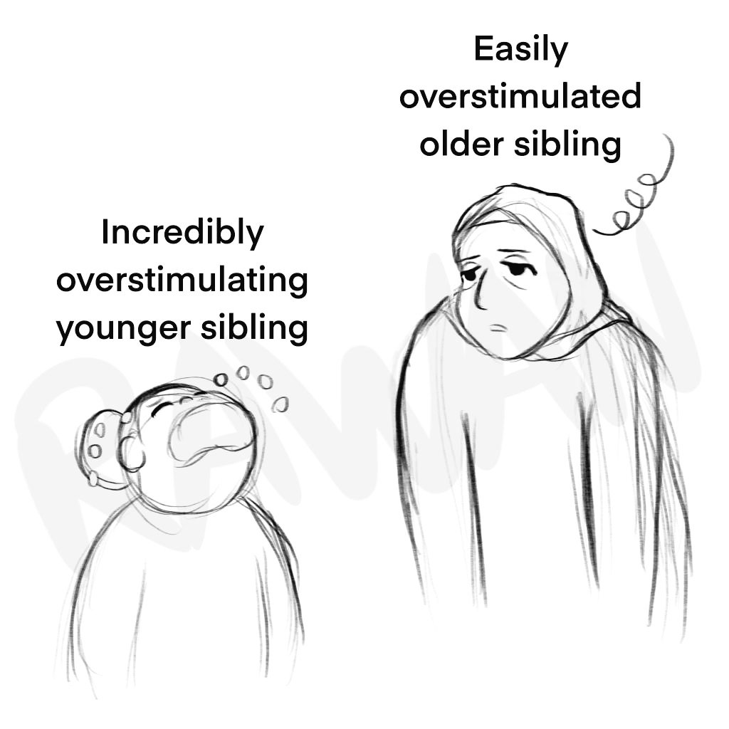 Eileen's Family 🍉🇵🇸 tweet media