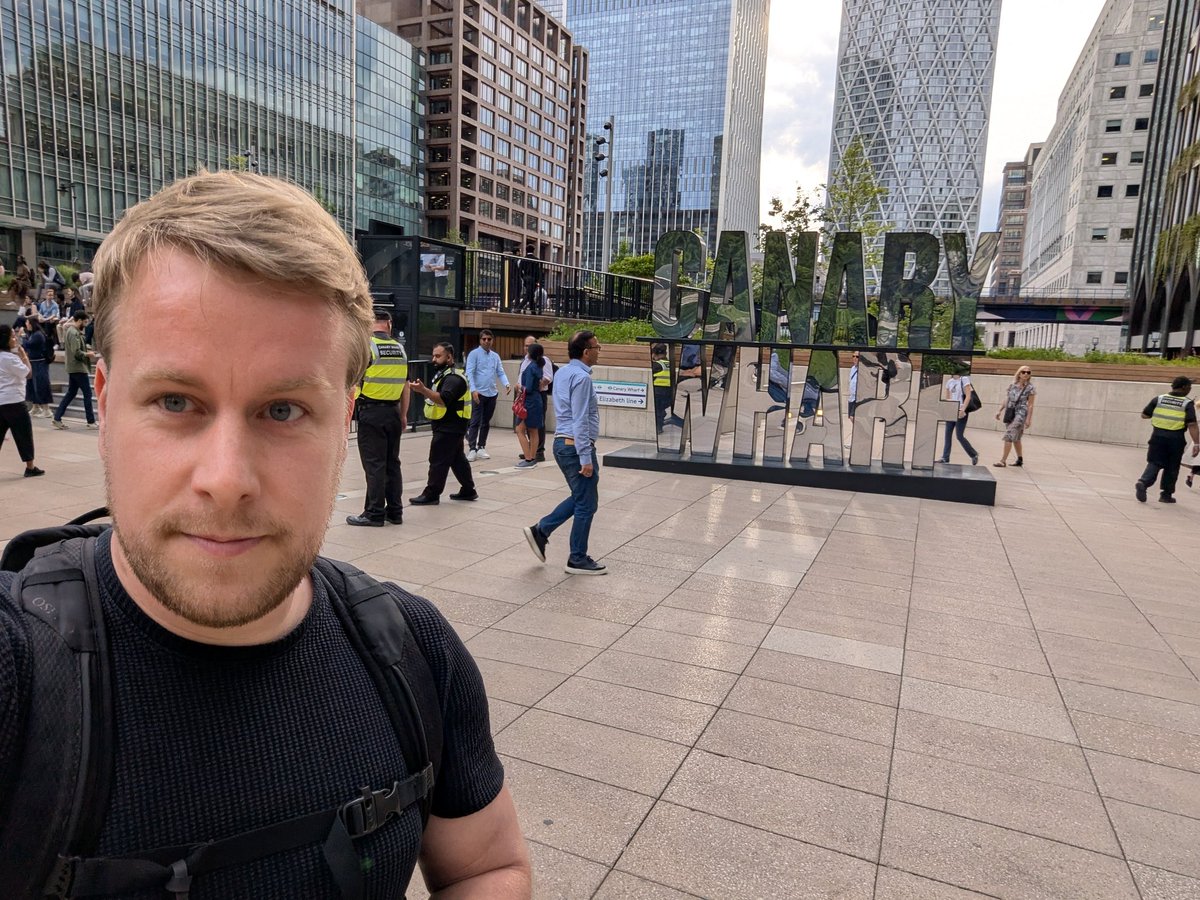 _msec_'s tweet image. #OSINTChallenge