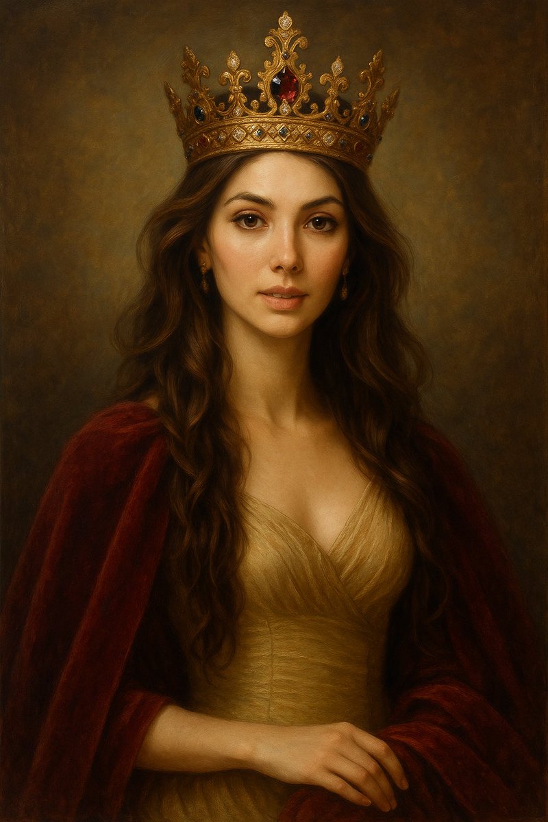 نور بر تاریکی پیروز است💙👑