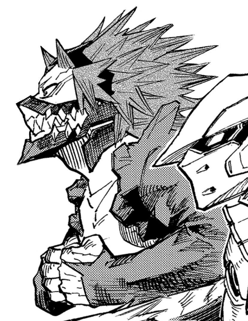 bkgsdragon's tweet photo. YOU’RE TELLING ME THIS MAN MODELLED A CALENDAR THAT SOLD OUT IMMEDIATELY AND WE DON’T GET TO SEE ANY OF IT????? HORIKOSHI I AM IN YOUR WALLS!!!!!!!! https://t.co/qHPYtWlhXW