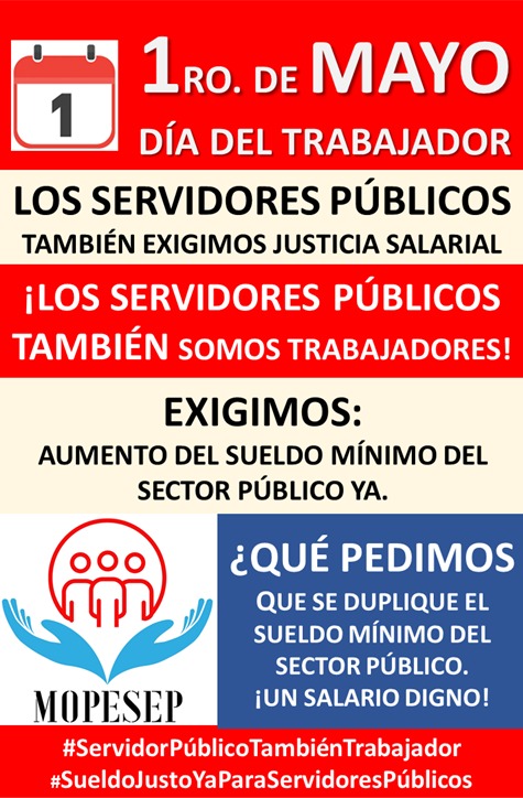 Luis Holguín-Veras tweet media