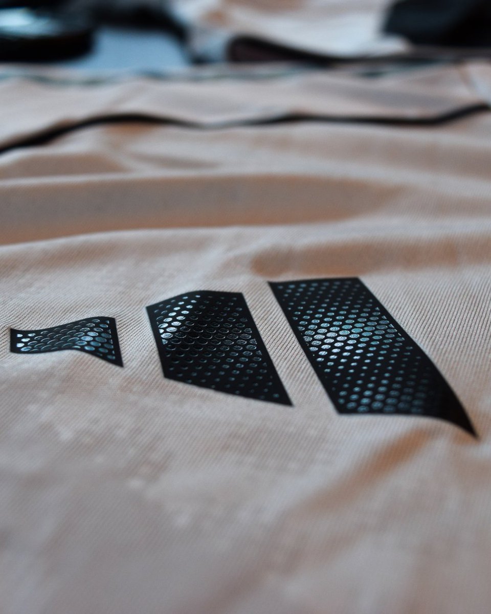HTXSoccer's tweet photo. It's all in the details 📸
New uniforms are dropping soon & will be available for purchase in June!
#htxsoccer #htxcomp #htxelite #adidas https://t.co/3u9FXWDwGX