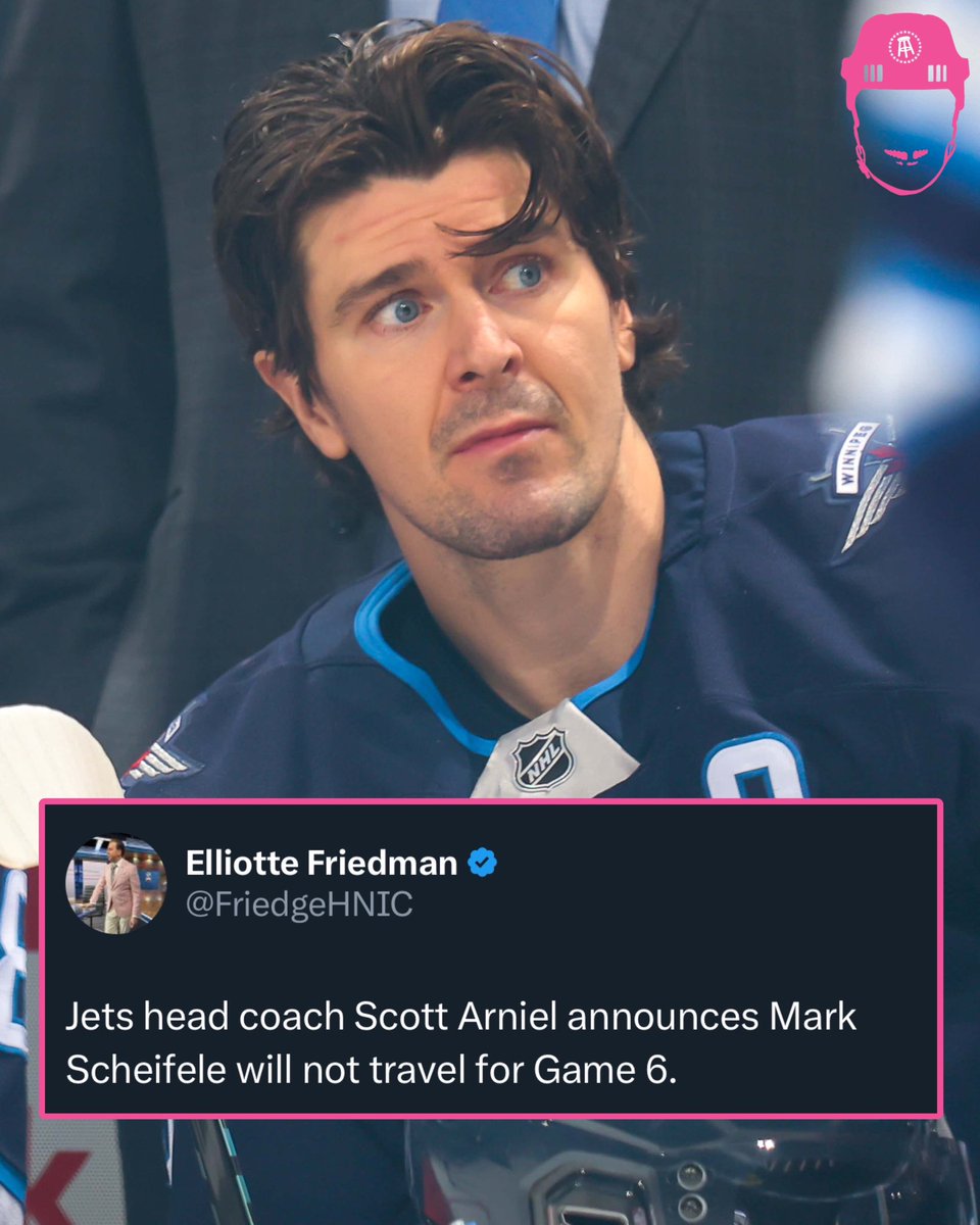 Spittin' Chiclets tweet media