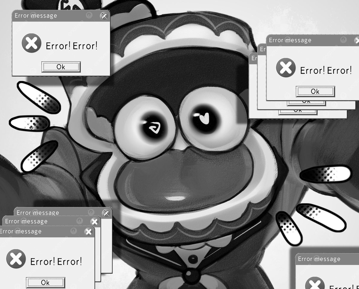 ᅠᅠ ᅠᅠ ᅠᅠ ᅠᅠ ᅠᅠ ᅠᅠ ᅠᅠ ᅠᅠ ᅠᅠᅠᅠ ᅠᅠ ᅠᅠ ᅠᅠ ᅠᅠ ᅠᅠ ᅠᅠ ᅠᅠ゛ tweet media