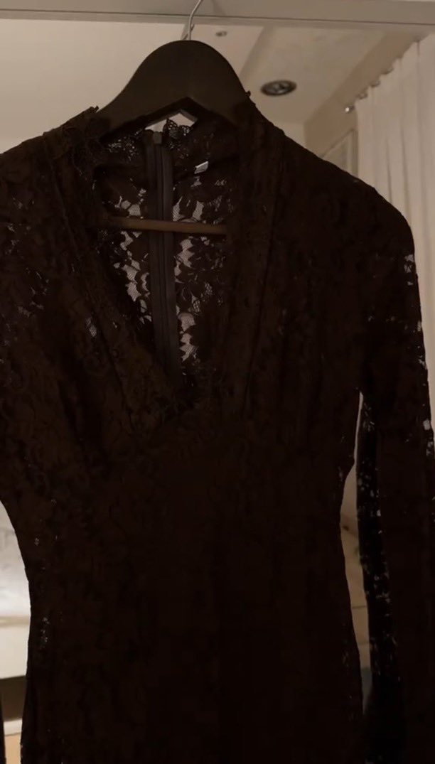 انهييييييييار من شي ان 🌸: