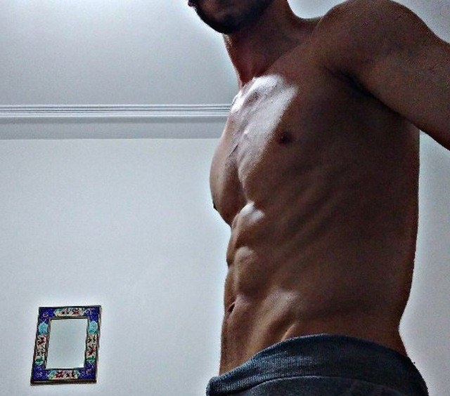 codenama_ir's tweet image. 1404/02/11