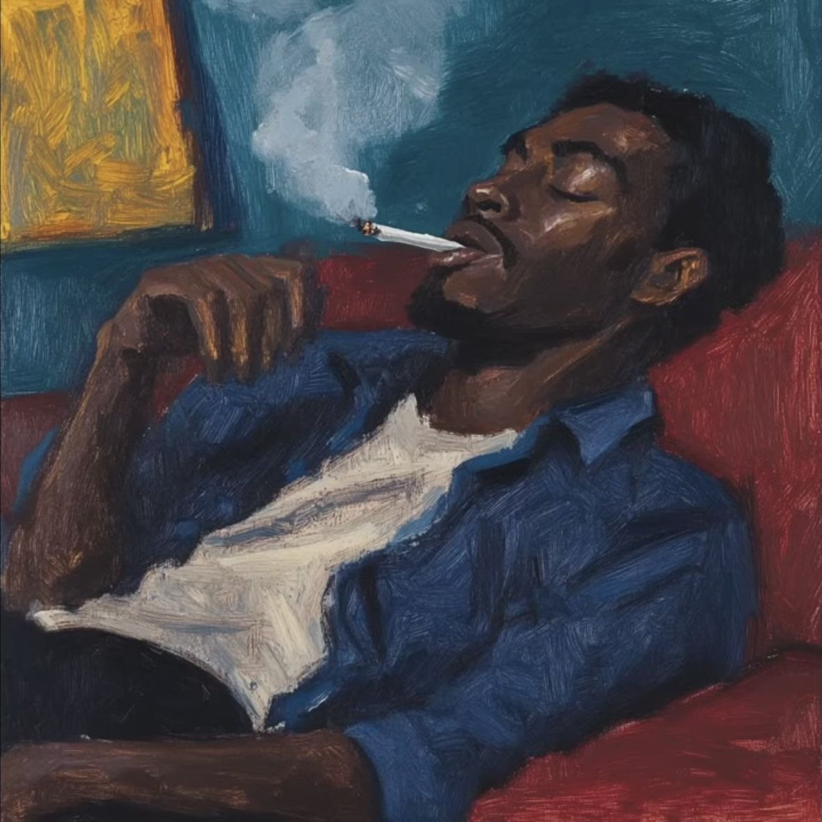 art (@galactamelanft) on Twitter photo 