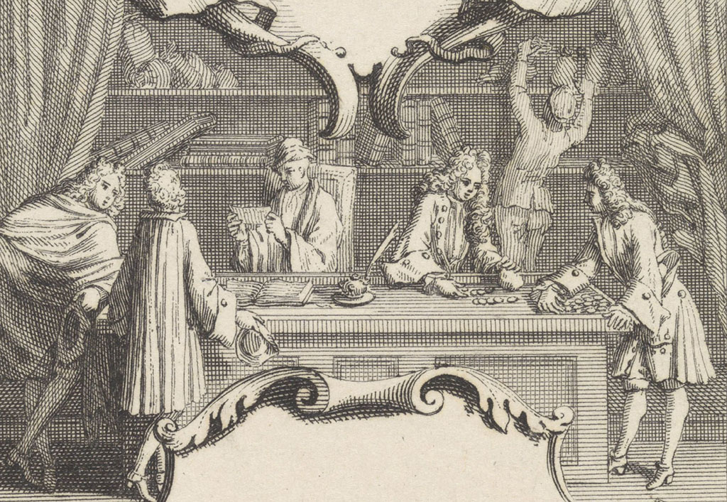 Het is weer sappelen. Nergens is geld te krijgen, het schijnt weer allemaal naar de oorlog te gaan. Geld lenen? Obligatie verkopen?  En nu is de thuiskomst van mijn man ook weer vertraagd. Hij heeft wel heerlijke pruimen gestuurd! Mag ik nog 100 pond? ontroerendgoed.kasteelamerongen.nl/margaretha/bri…