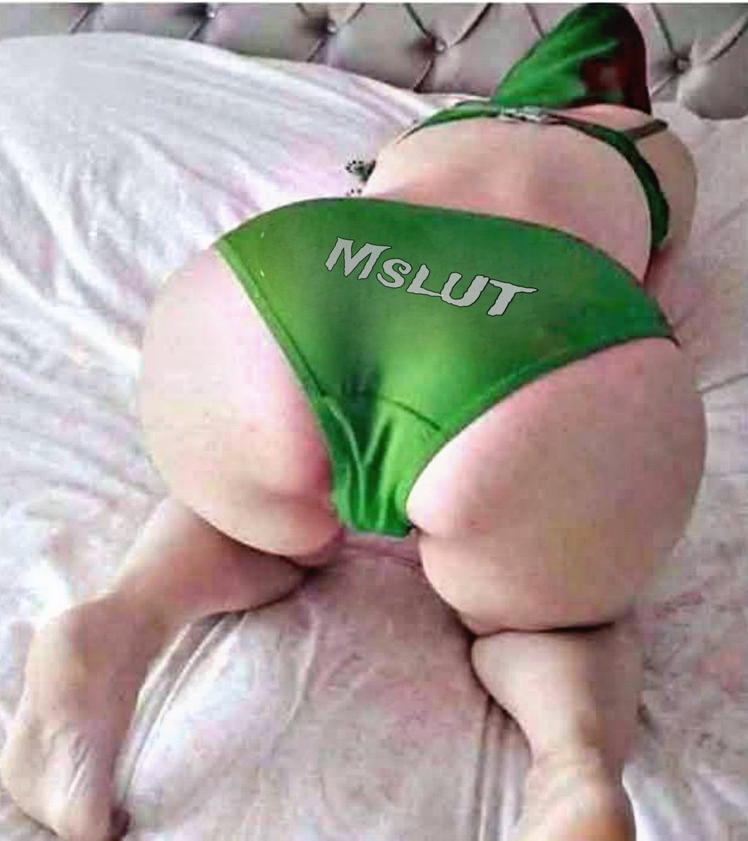 muslimahs ready to doing this for me