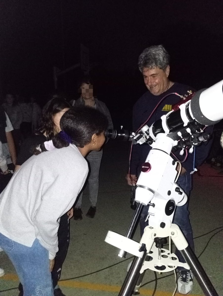 Astromallorca tweet media