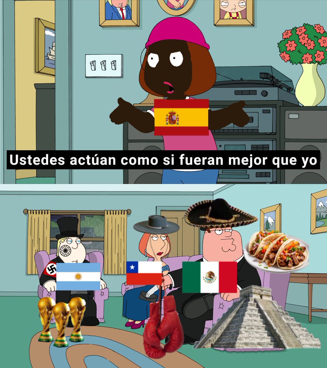 PrietosPs's tweet image. 