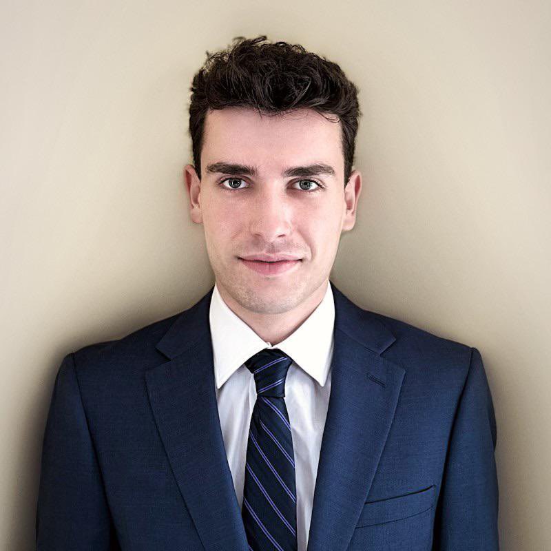 mother got inspired by her daughter ❤️